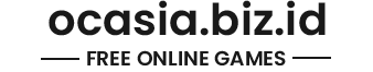 ocasia.biz.id ocasia.biz.id