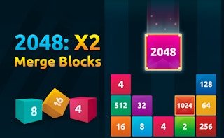 Image 2048 X2 Merge Blocks
