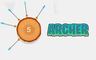 Image Archer 2023