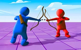 Image Archers.io