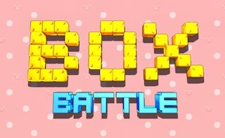 Image BattleBox