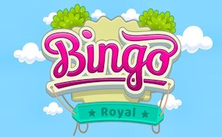 Image Bingo Royal