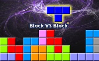 Image Block vs Block II