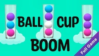 Image Crash Glass Boom
