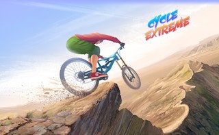 Image Cycle Extreme