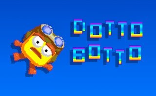 Image Dotto Botto