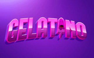 Image Gelatino