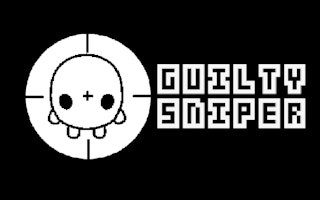 Image Guilty Sniper
