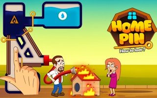 Image Home Pin 1