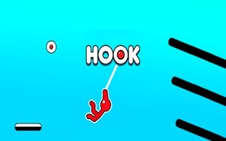 Image Hook
