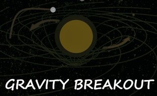 Image Idle Gravity Breakout