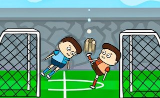 Image Leg Soccer