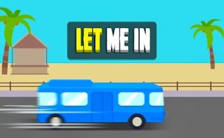 Image Let me in