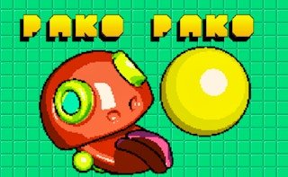 Image Paco Paco