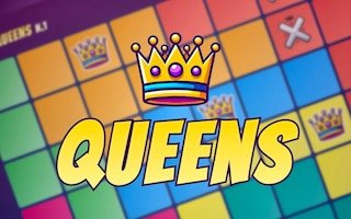 Image Queens