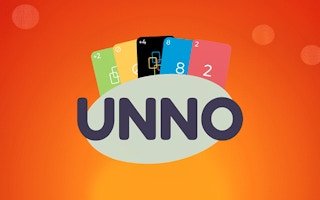 Image Unno Game
